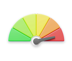 AL OPRIMIR EL BOTÓN “COMENZAR” INICIARÁS EL TEST DE LECTURA