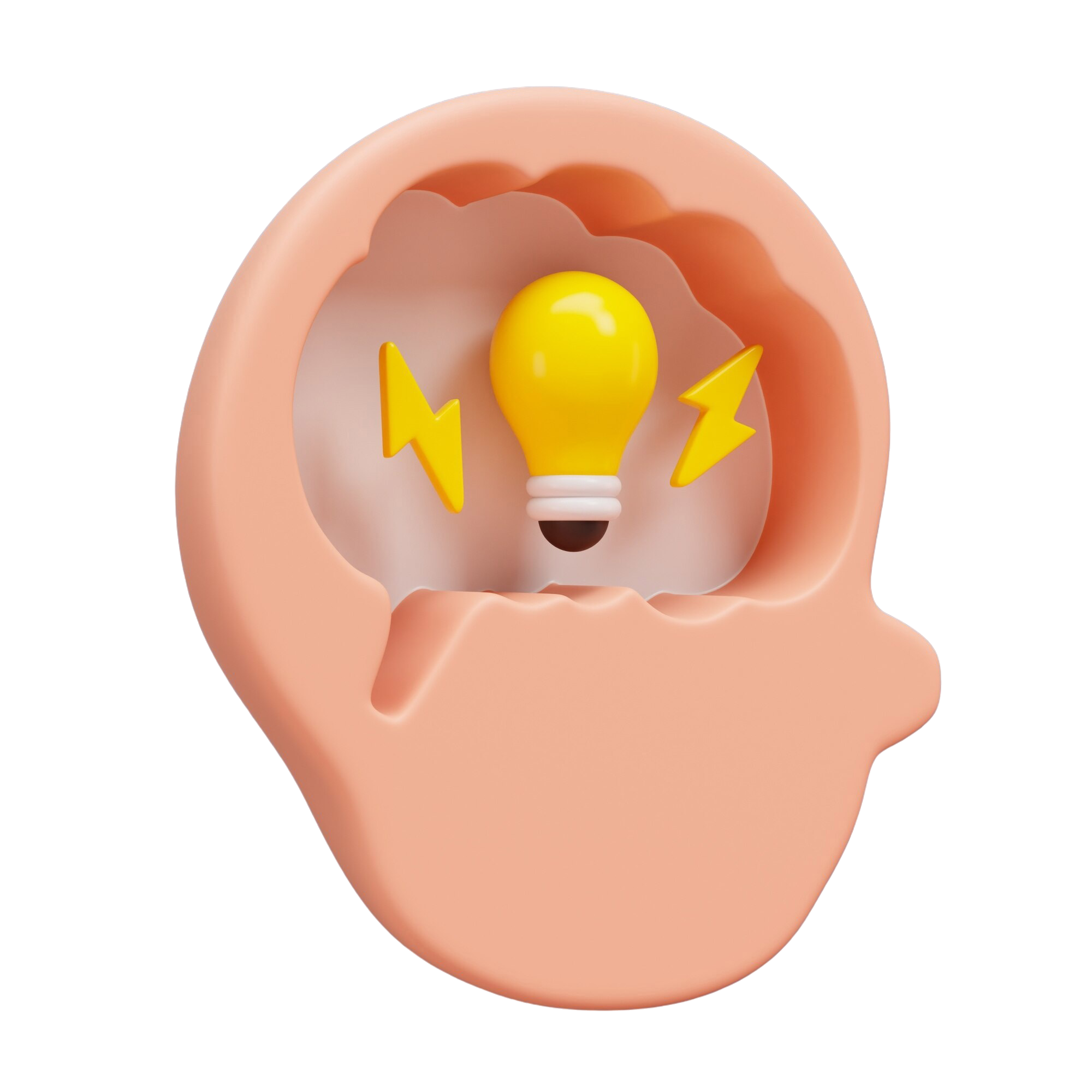 <p>GIMNASIA CEREBRAL:</p>
