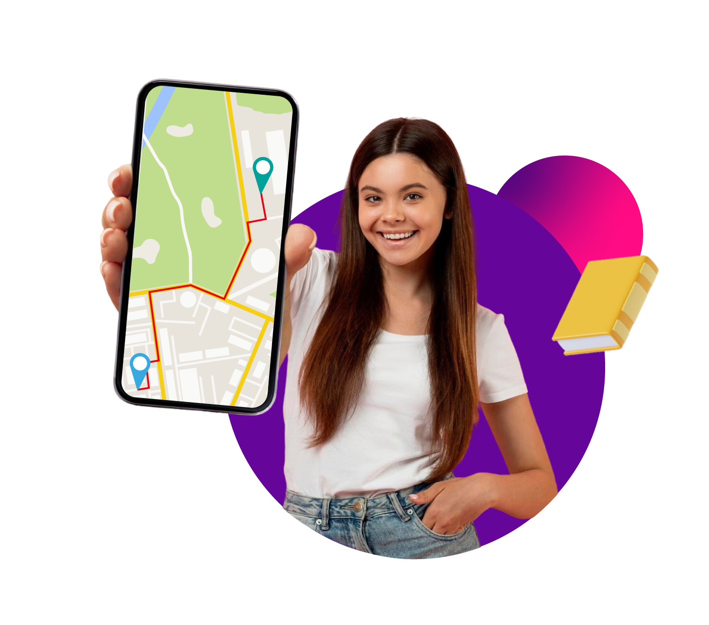 imagen principal evolucione