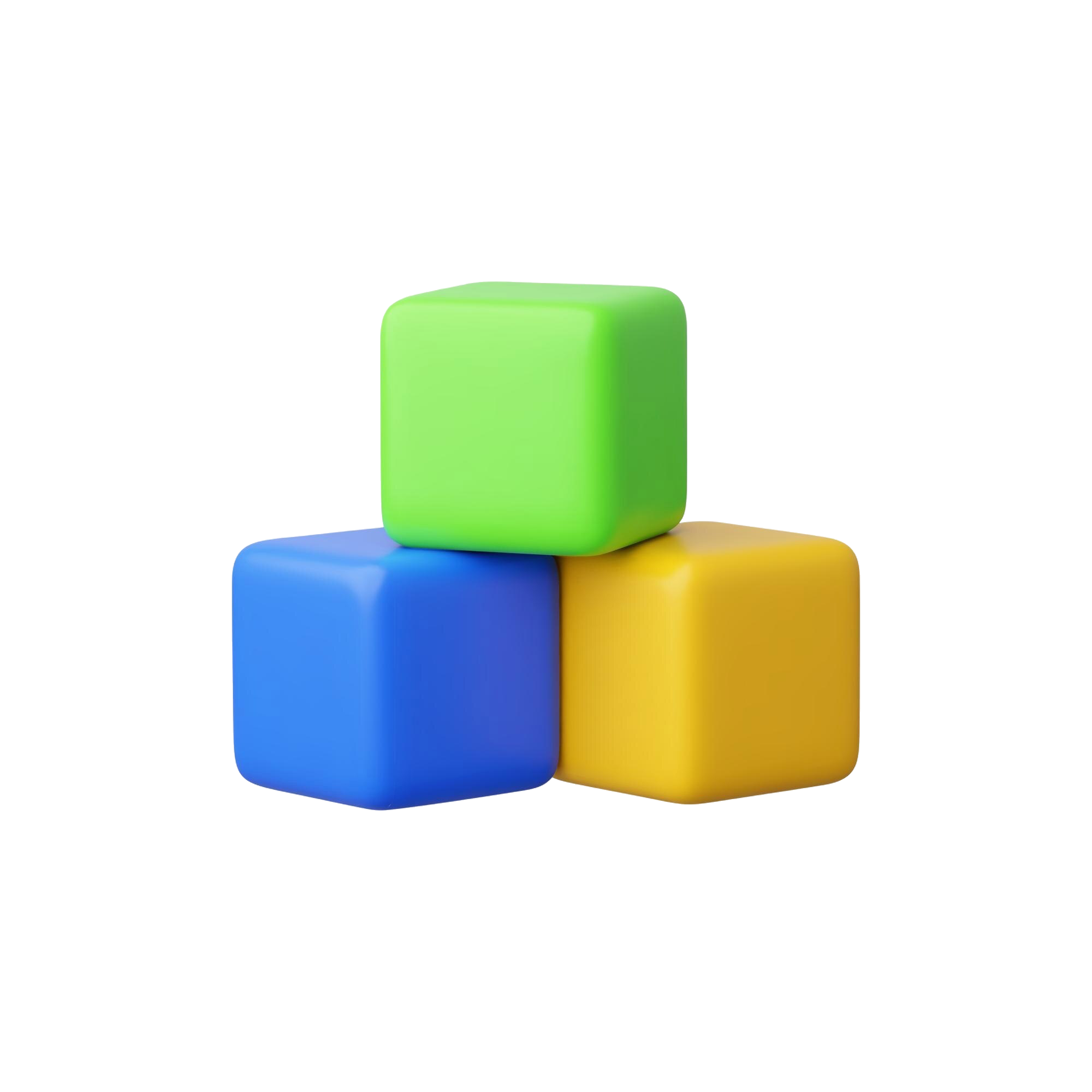 <h4><strong>MÉTODO POR BLOQUES</strong></h4>