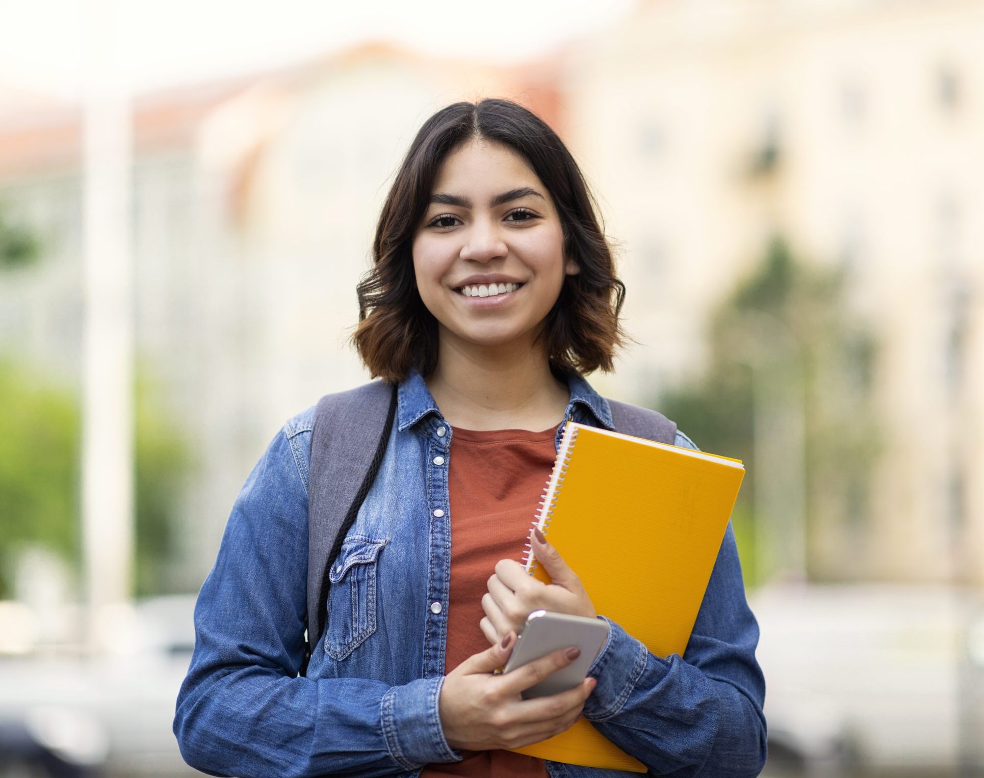 <p><strong> ESTUDIANTES UNIVERSITARIOS </strong><br />
<strong>Y DE POSGRADO</strong></p>