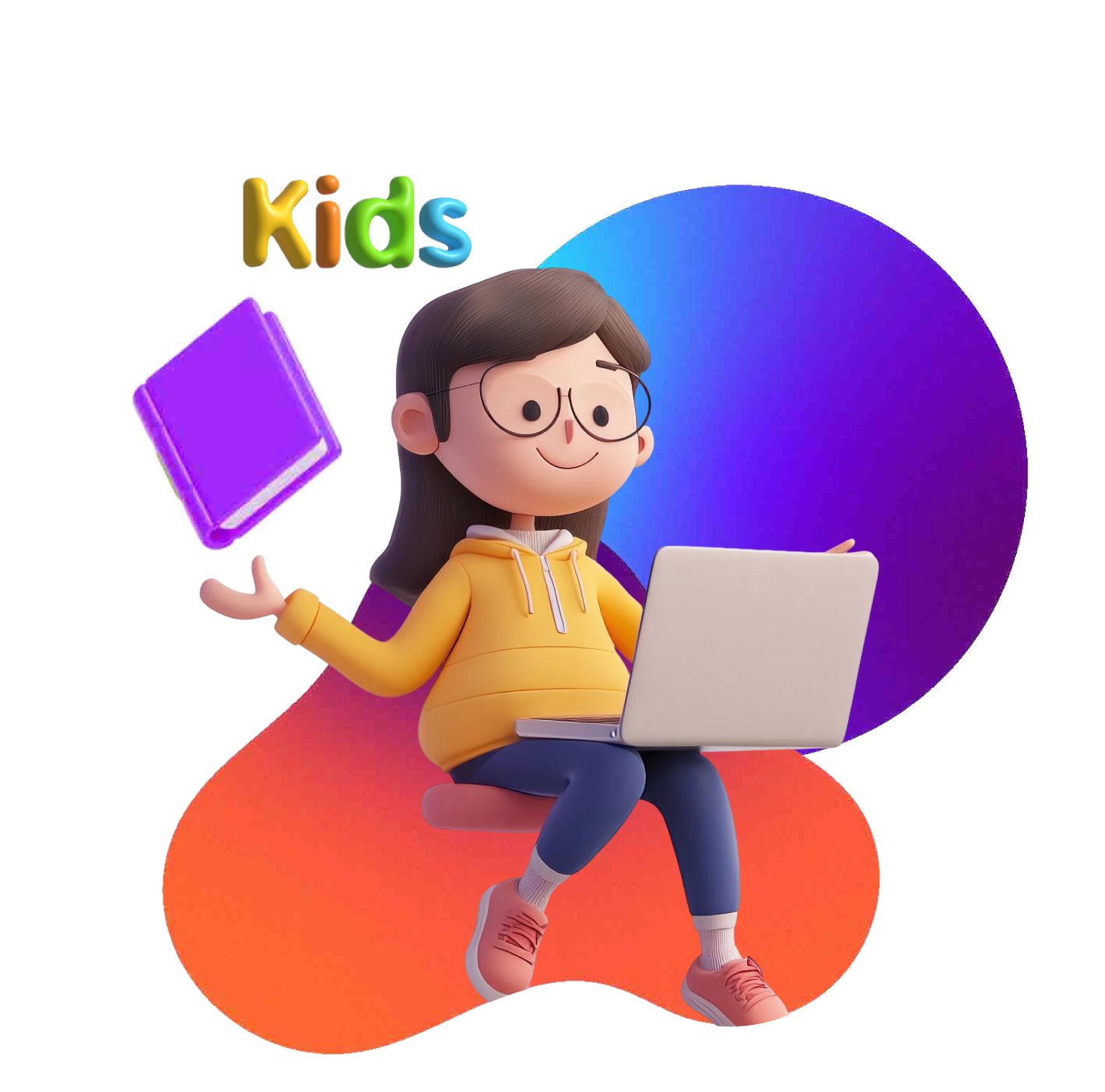 imagen principal evolucione