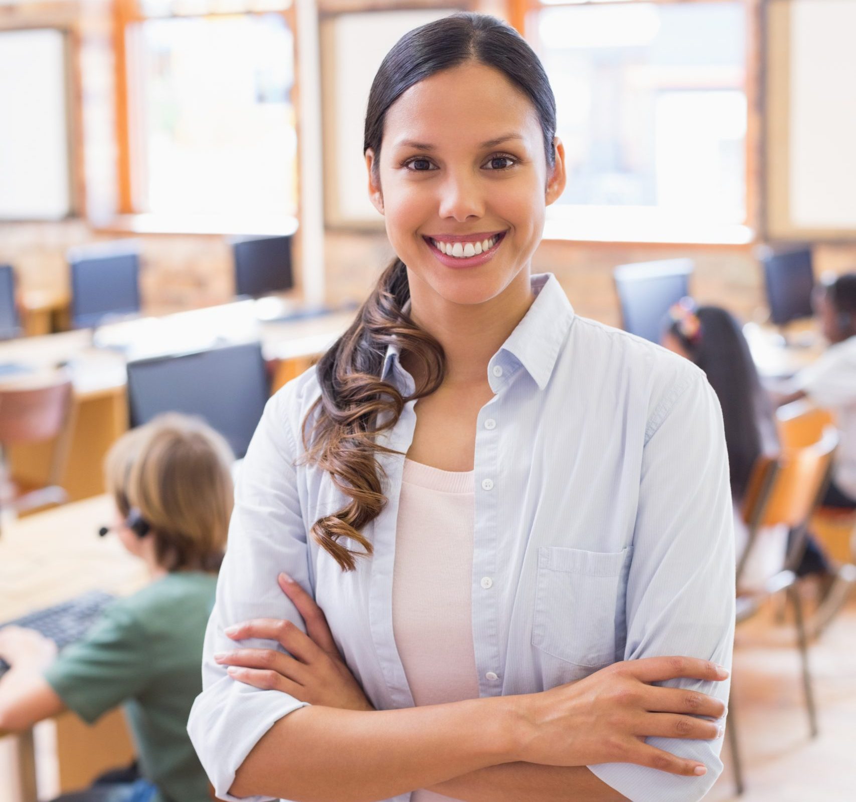 informacióne evolucione