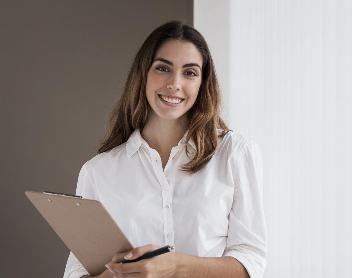 <h4>PROFESIONALES</h4>