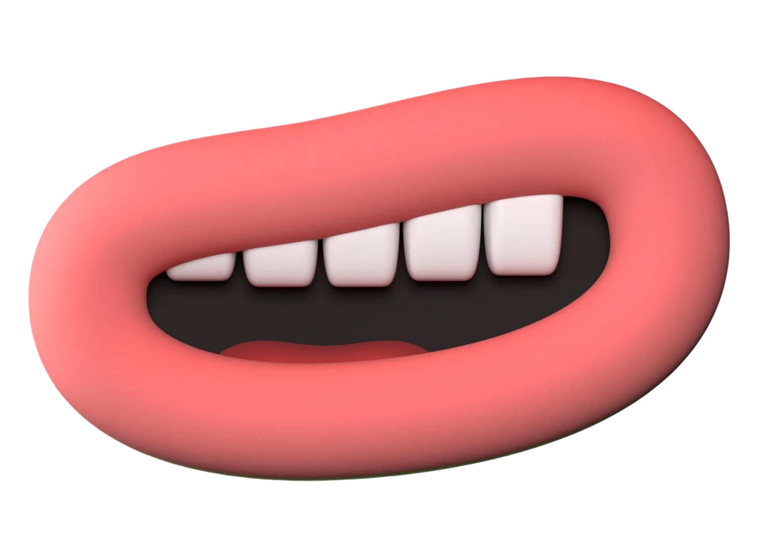 <p>FONÉTICO-GESTUAL</p>
